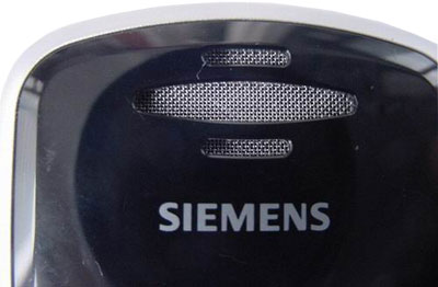 Siemens SK65
