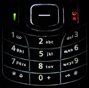 Siemens SK65