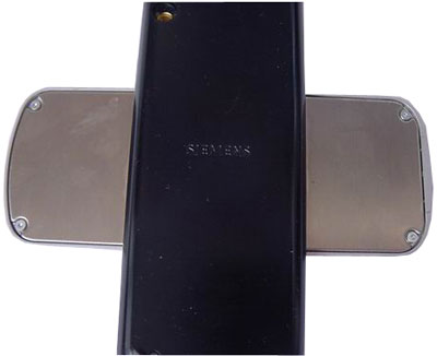 Siemens SK65