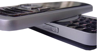 Siemens SK65