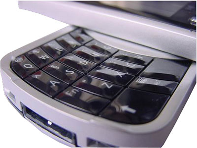 Siemens SK65