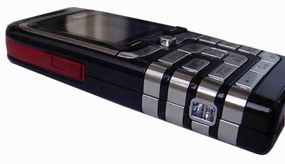 Nokia 7260