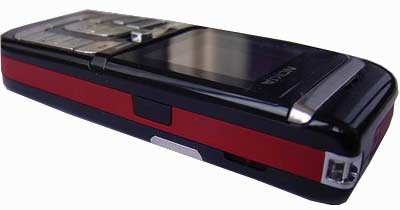 Nokia 7260