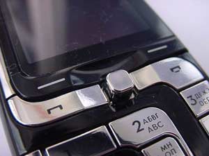 Nokia 7260