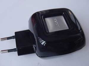 Nokia 7260