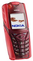 Nokia 5140