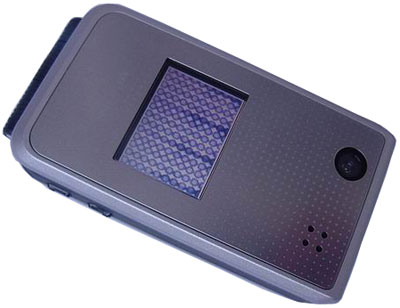Nokia 6170