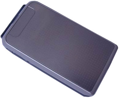 Nokia 6170