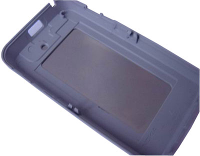 Nokia 6170