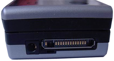 Nokia 6170