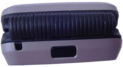 Nokia 6170