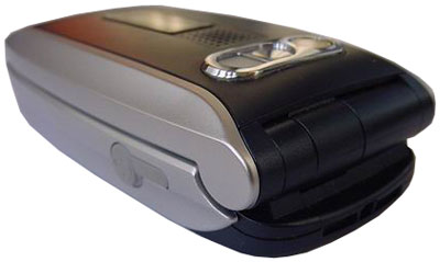 Sharp GX-F200