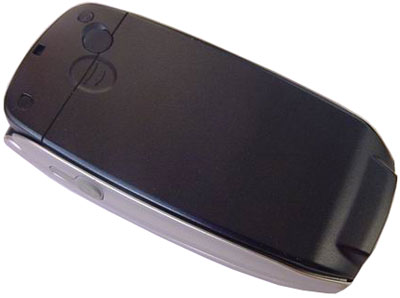 Sharp GX-F200