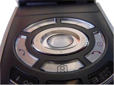 Sharp GX-F200