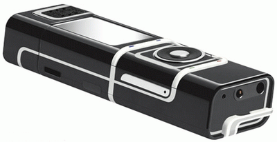 Nokia 7280