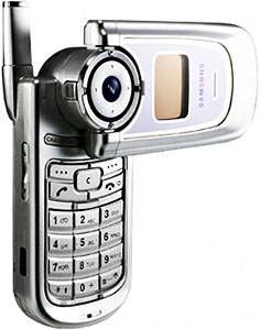Samsung P730