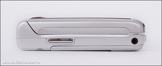 Mitsubishi M800