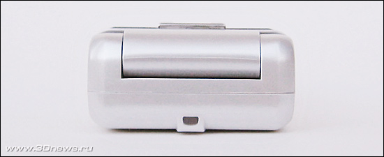 Mitsubishi M800