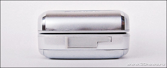 Mitsubishi M800