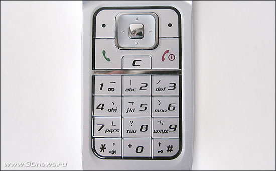Mitsubishi M800
