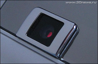 Mitsubishi M800