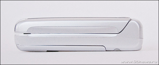 Mitsubishi M800