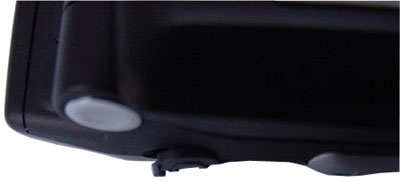 Motorola MPx220