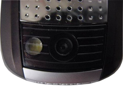 Motorola MPx220