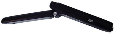 Motorola MPx220