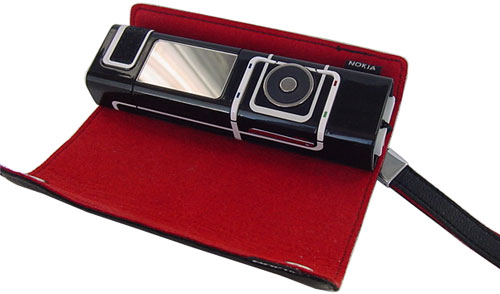 Nokia 7280