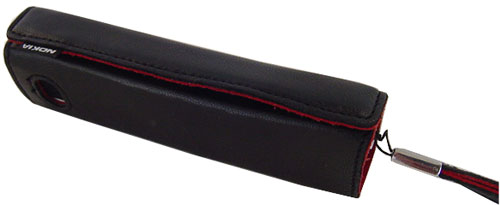 Nokia 7280