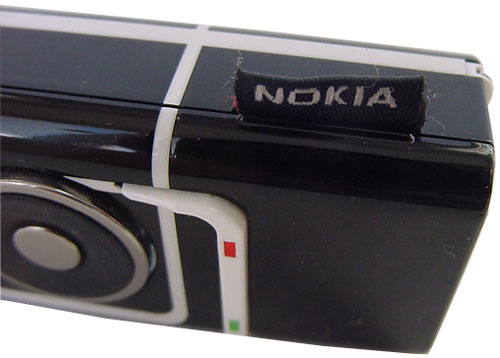 Nokia 7280