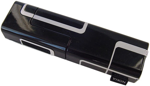 Nokia 7280