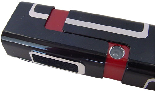 Nokia 7280