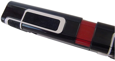 Nokia 7280