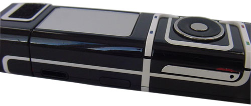 Nokia 7280