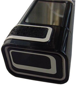 Nokia 7280