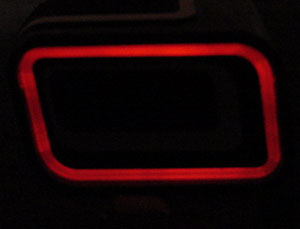 Nokia 7280