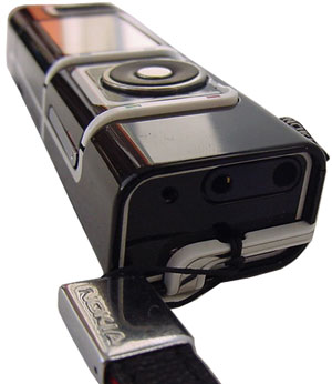 Nokia 7280