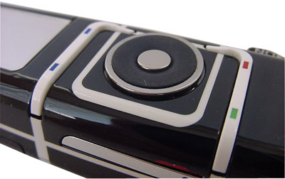 Nokia 7280