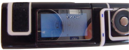 Nokia 7280