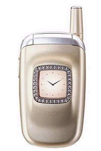 Samsung �500