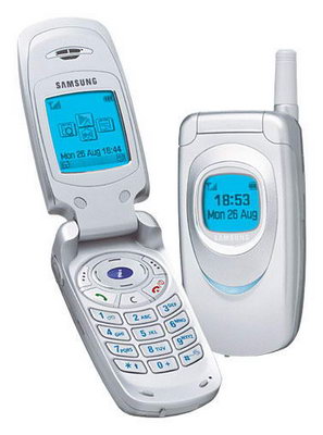Samsung �800
