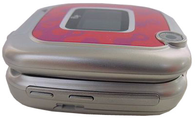 Fly Z300