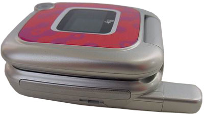 Fly Z300
