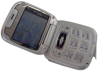 Fly Z300