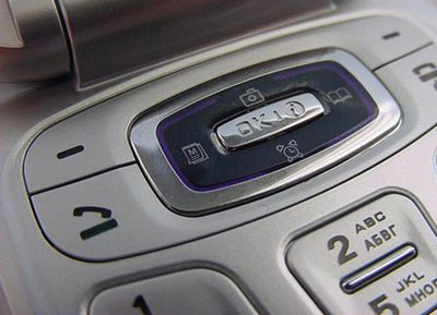 Fly Z300