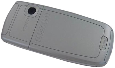 Alcatel OT 757