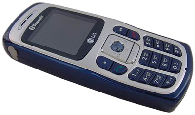 LG G1610