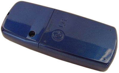 LG G1610